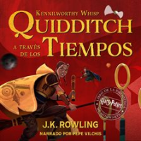 Quidditch_a_trav__s_de_los_tiempos